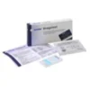 Testjezelf.Nu Multidrugtest 12 Urine (4 stuks)