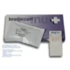 Testjezelf.Nu Multidrugtest 6 Urine (2 stuks)