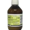 Teva Antagel (300 ml)