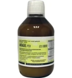 Teva Antagel (300 ml)