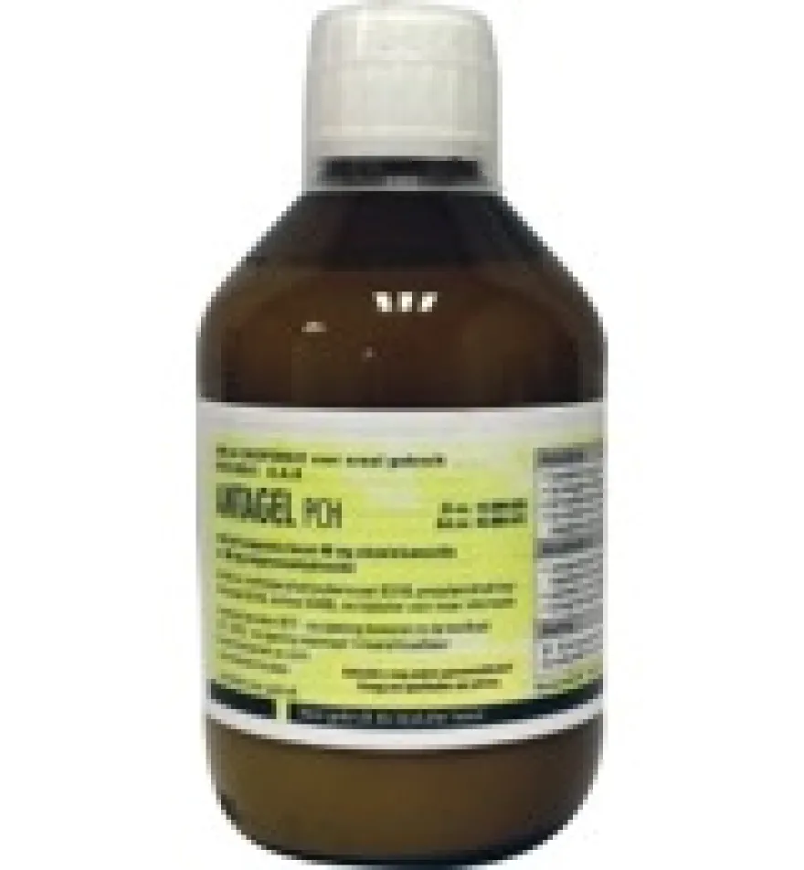 Teva Antagel (300 ml)