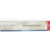 Teva Benzoylperoxide 10% (30 gr)