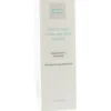 Teva Cetomacrogolcreme 20% vaseline (100 gr)