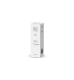 Teva Koelzalf FNA (100 gr)