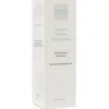 Teva Vaseline paraffine 110/230 (100 gr)