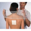 Tg Fix netverband A rekbaar 4 meter vinger (1 stuk)