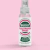 The Good Brand Buddy toiletspray (100 ml)