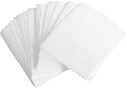 The Good Brand Pure Wasstrips Lavender (64 stuks)