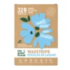 The Good Brand Wasstrip Parfumvrij (32 stuks)