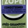 The Good Brand Zope Conditioner Aloë Vera & Crambe Abyssinica Seed Oil (400 ml)