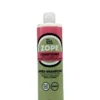The Good Brand Zope Green Tea & Birch Sap Conditioner (400 ml)