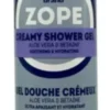The Good Brand Zope Showergel Aloë Vera & Betaïne (400 ml)