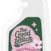 The Good Witch Allesreinigerspray Kersenbloesem Vanille