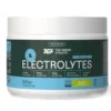 The Green Athlete Elektrolytes Mango Poeder (320 gr)