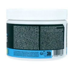 The Green Athlete Elektrolytes Mango Poeder (320 gr)