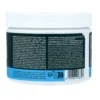 The Green Athlete Elektrolytes Red Fruits Poeder (320 gr)