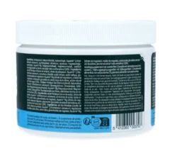 The Green Athlete Elektrolytes Red Fruits Poeder (320 gr)