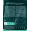 The Green Athlete Plant Protein Unflavoured Bio (900 gr)