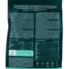 The Green Athlete Whey Protein Isolate Chocolate Poeder (750 gr)