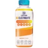 The Gutsy Captain Electrolyte Orange-x (600 ml)
