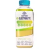 The Gutsy Captain Electrolyte Lemon & Lime (600 ml)