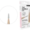 The Humble Co. Interdental borstel 0.40 mm roze (6 stuks)
