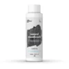 The Humble Co. Mondwater Charcoal (500 ml)