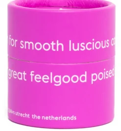 The Lekker Company Deodorant lavendel (30 gr)