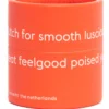 The Lekker Company Deodorant neutraal (30 ml)
