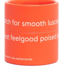 The Lekker Company Deodorant neutraal (30 ml)