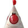 The Luxury Bath Comfort & Joy Bath Soak Bauble (250 ml)