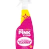 The Pink Stuff The Miracle Allesreiniger spray (750 ml)