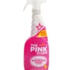 The Pink Stuff The Miracle Badkamerreiniger (750 ml)