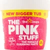 The Pink Stuff The Miracle Schoonmaak Pasta (850 gr)