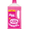 The Pink Stuff The Miracle Vloerreiniger (1000 ml)