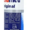 Theramed Original All-round Fluoride Tandpasta (100 ml)