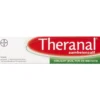 Theranal Aambeienzalf (35 gr)