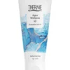 Therme Aqua wellness shower satin (200 ml)