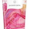 Therme Blooming Selfcare Shower Satin (200 ml)