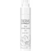 Therme Bodymist zen white lotus (60 ml)