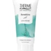 Therme Deo cream anti-transpirant sensitive (60 ml)
