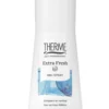 Therme Deospray anti-transpirant extra fresh (75 ml)