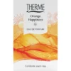 Therme Eau De Parfum Orange Happiness (30 ml)