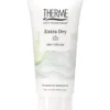 Therme Extra Dry AT Cream (60 ml)