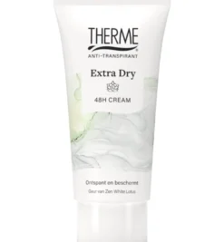 Therme Extra Dry AT Cream (60 ml)