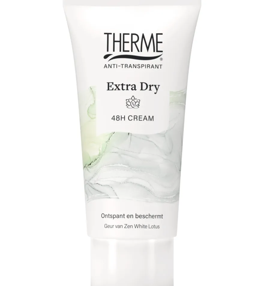 Therme Extra Dry AT Cream (60 ml)
