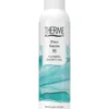 Therme Finn sauna foam showergel (200 ml)