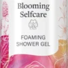 Therme Foam Showergel Blooming Selfcare (200 ml)