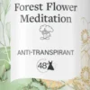 Therme Forest Flower Meditation Deospray (150 ml)