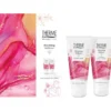 Therme Gift set Blooming Selfcare (400 ml)